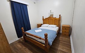 Court House Hotel